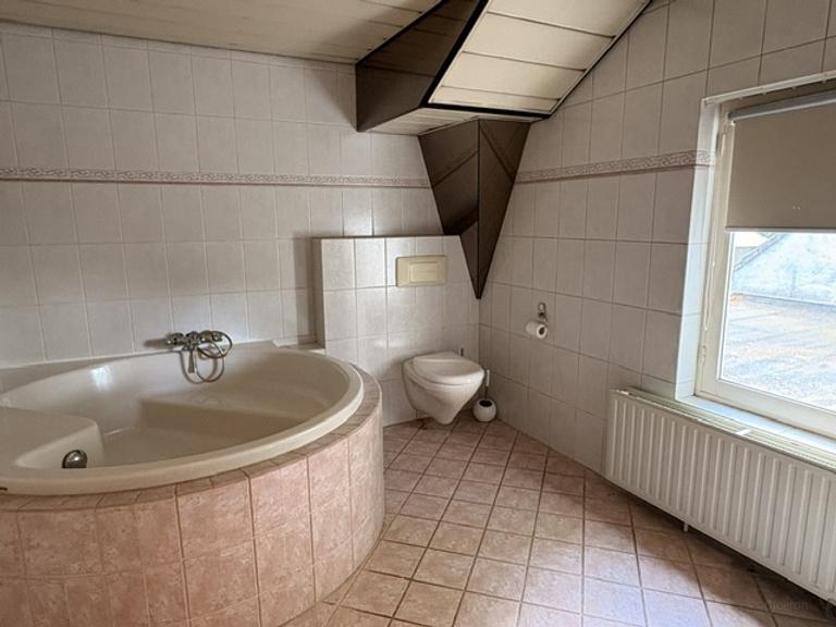 Vrijstaande woning in hartje Handel - Afbeelding 11