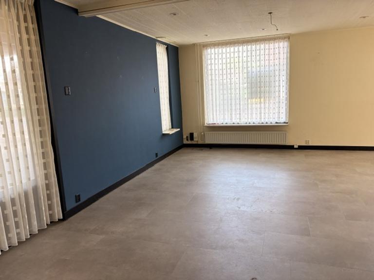 Vrijstaande woning in hartje Handel - Afbeelding 7