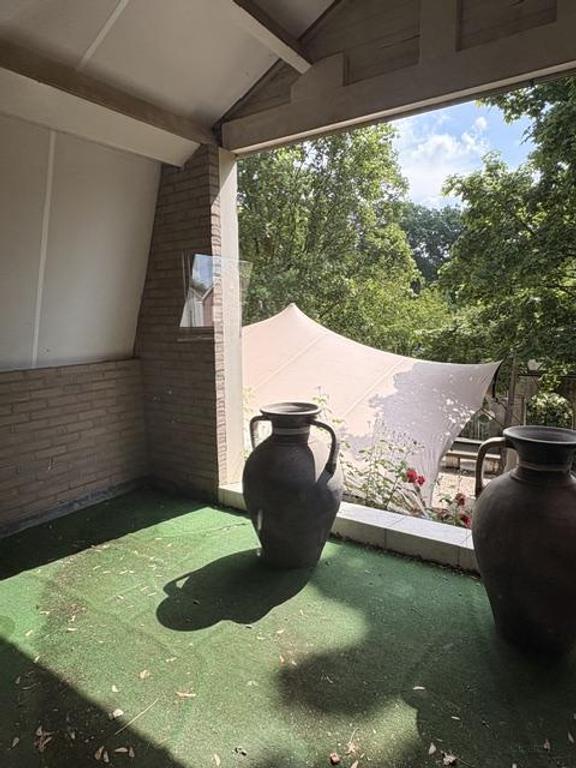 Vrijstaande woning in hartje Handel - Afbeelding 16