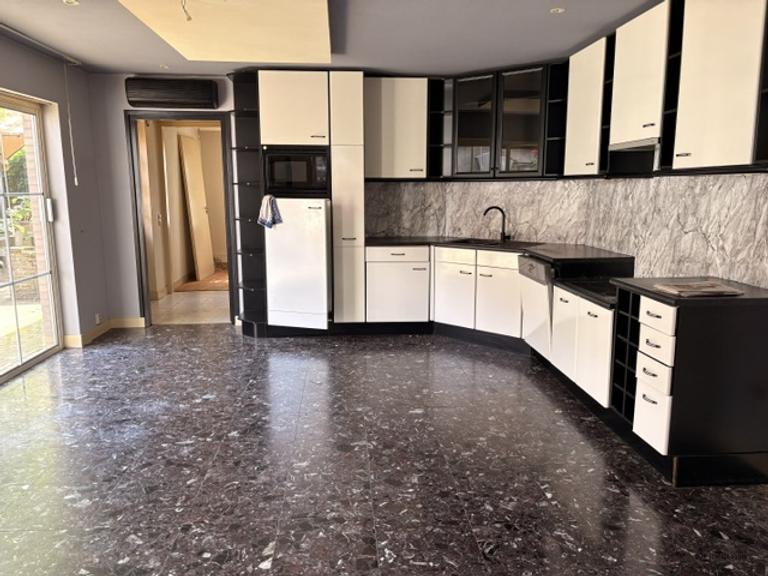 Vrijstaande woning in hartje Handel - Afbeelding 3
