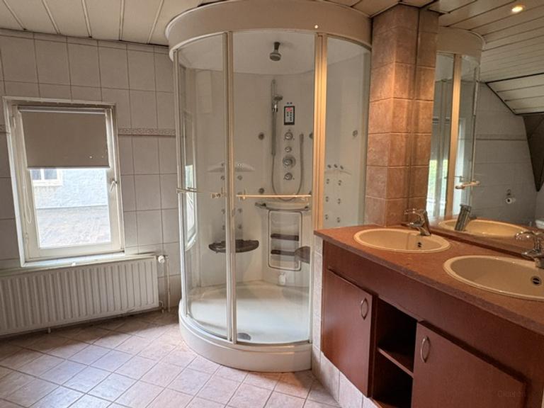 Vrijstaande woning in hartje Handel - Afbeelding 10