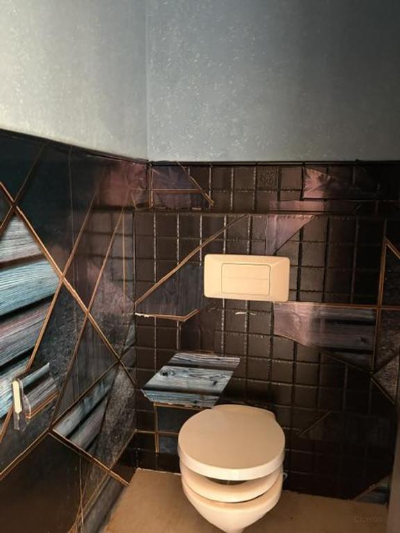Vrijstaande woning in hartje Handel - Afbeelding 8