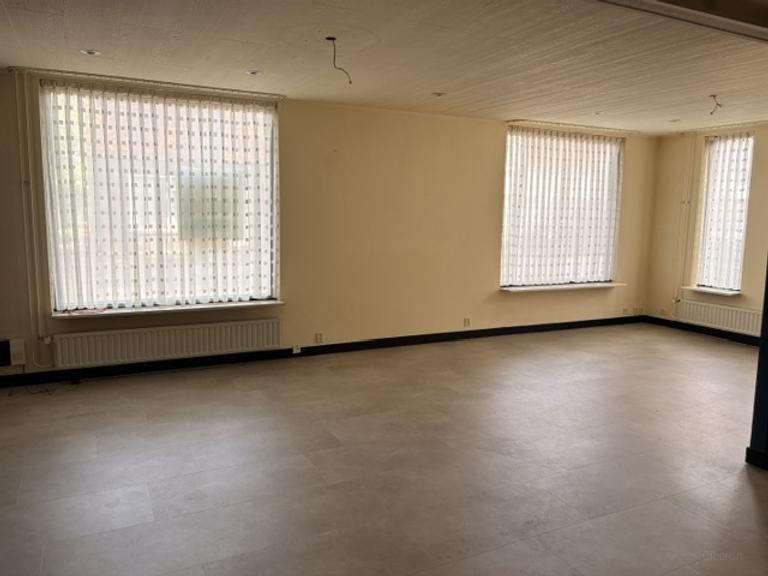 Vrijstaande woning in hartje Handel - Afbeelding 5