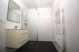 Gemeubileerde studio in Bomenbuurt - Afbeelding 7