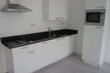 Gemeubileerde studio in Bomenbuurt - Afbeelding 4