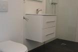 Gemeubileerde studio in Bomenbuurt - Afbeelding 6