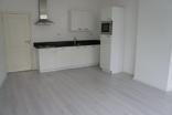 Gemeubileerde studio in Bomenbuurt - Afbeelding 2