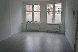 Gemeubileerde studio in Bomenbuurt - Afbeelding 5