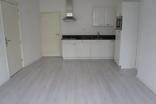 Gemeubileerde studio in Bomenbuurt - Afbeelding 3