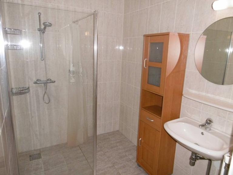 Gemeubileerd 3-kamerappartement van 80 m² in Osdorp - Afbeelding 3
