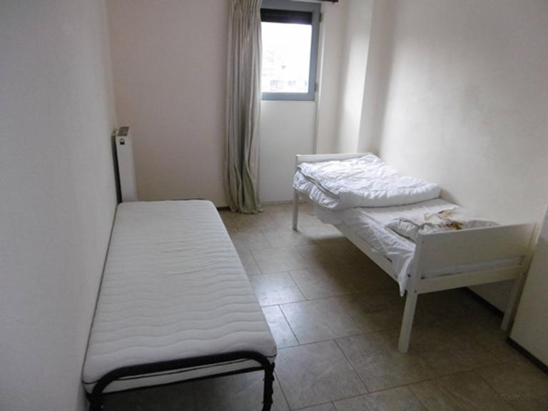 Gemeubileerd 3-kamerappartement van 80 m² in Osdorp - Afbeelding 5