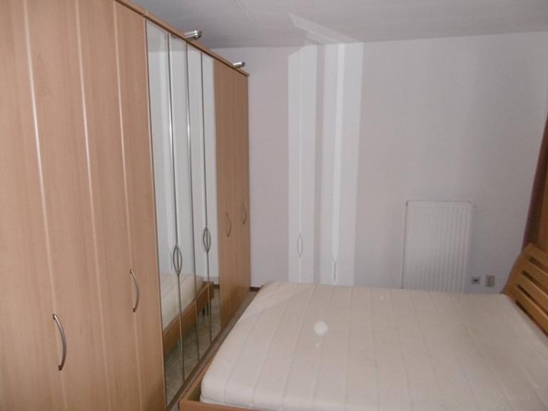Gemeubileerd 3-kamerappartement van 80 m² in Osdorp - Afbeelding 4