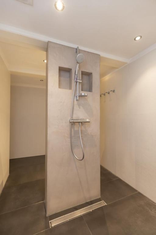 178 m² Canal House on Singel - Image 12