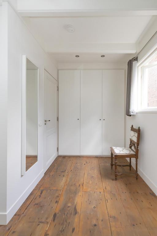 178 m² Canal House on Singel - Image 15