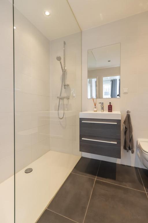 178 m² Canal House on Singel - Image 16