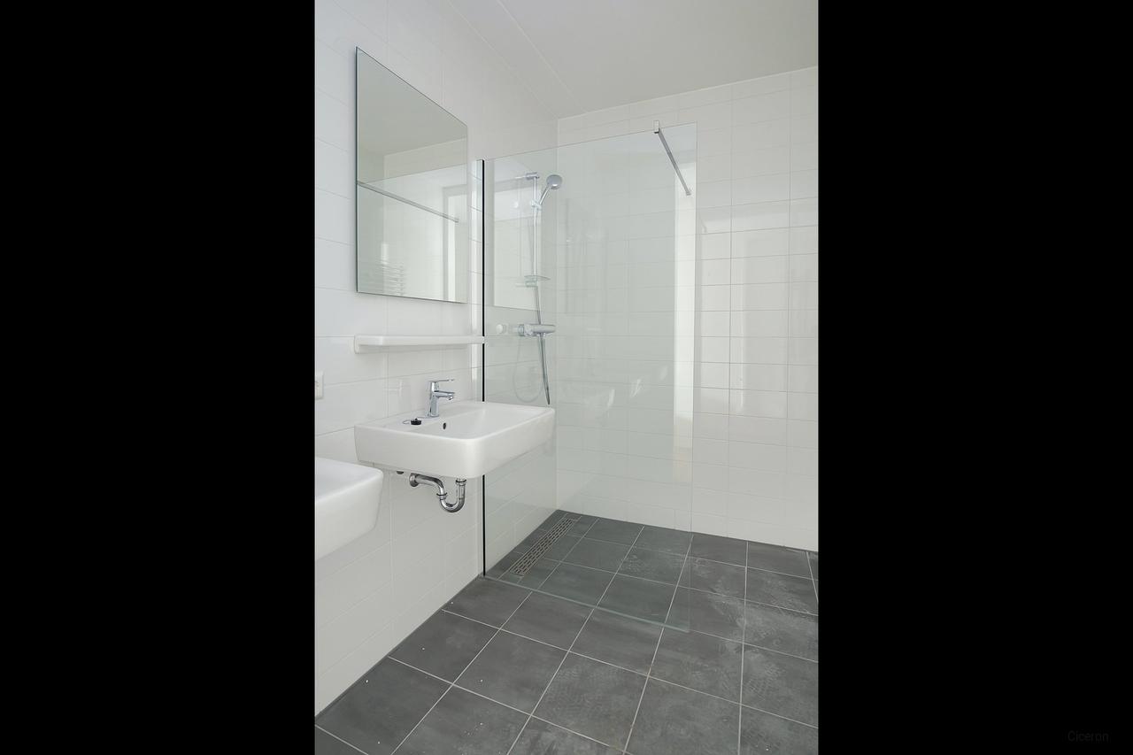 Energiezuinig appartement (75m²) in centrum Diemen - Afbeelding 4