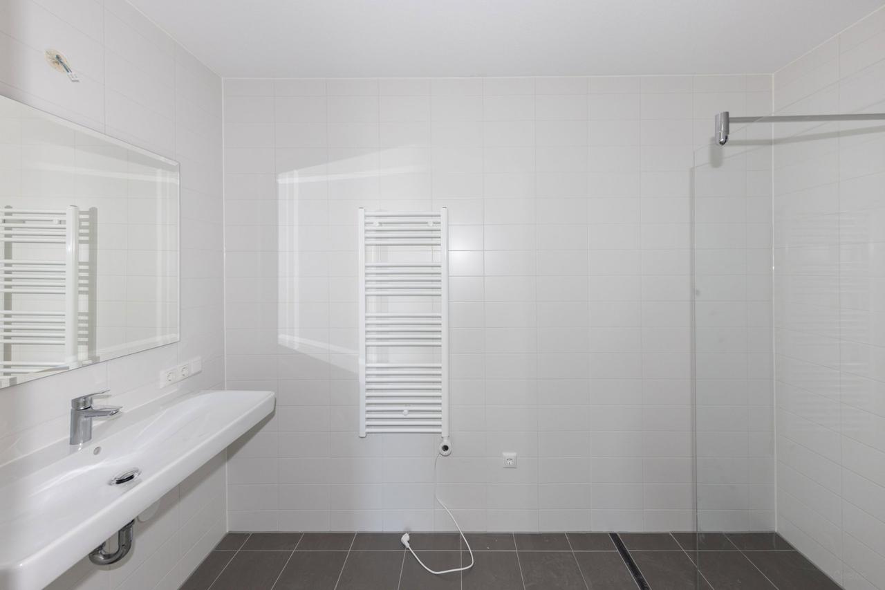 Nieuw appartement in Waldeck-Zuid - Afbeelding 8