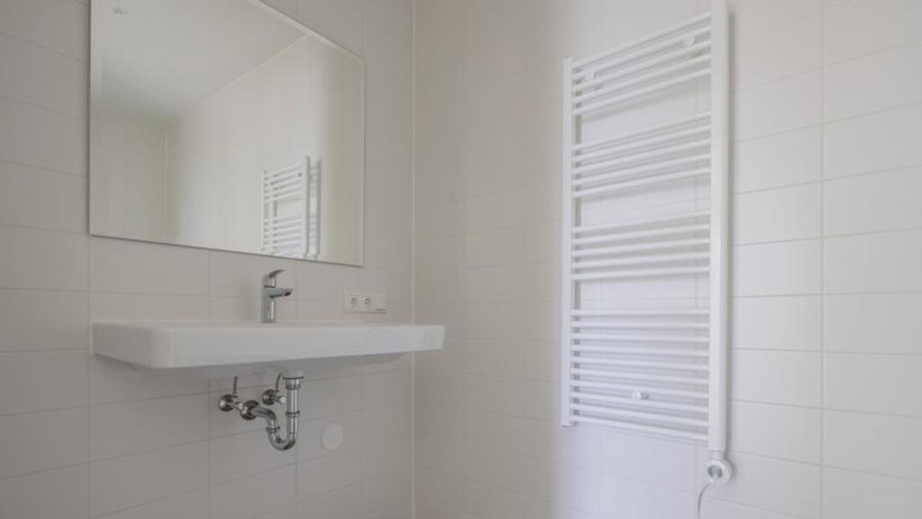 Nieuw appartement in Waldeck-Zuid - Afbeelding 3