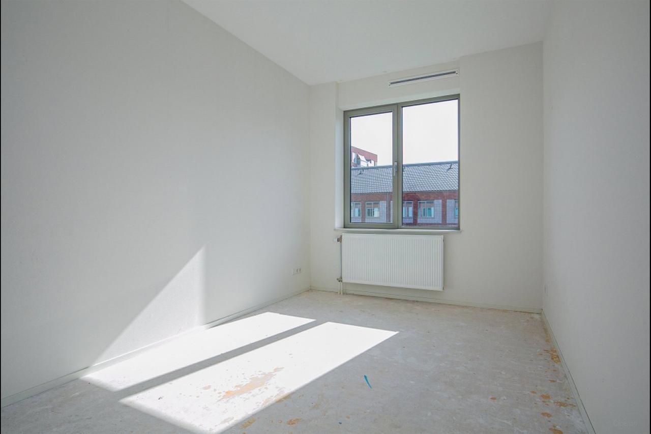 Family home of 125 m² with garden in Slotervaart - Image 17