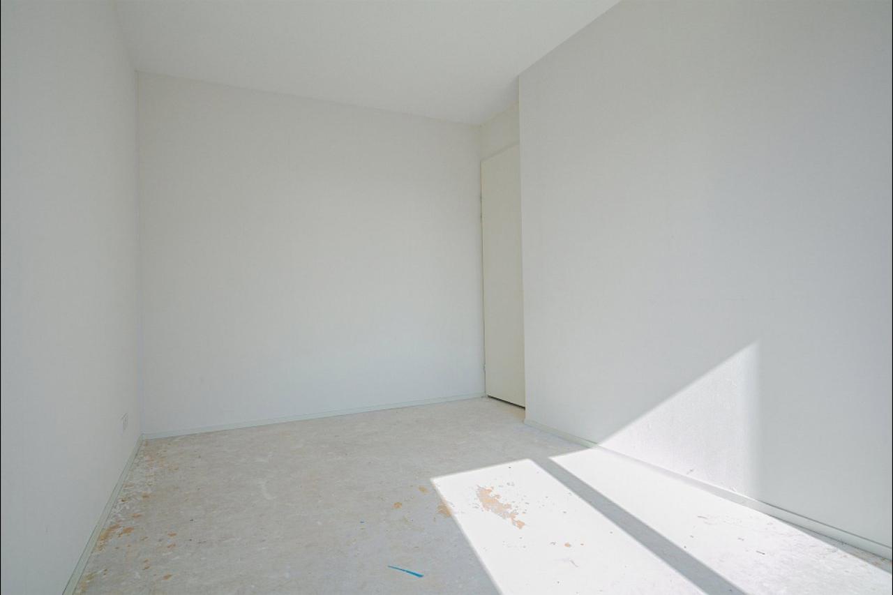 Family home of 125 m² with garden in Slotervaart - Image 18