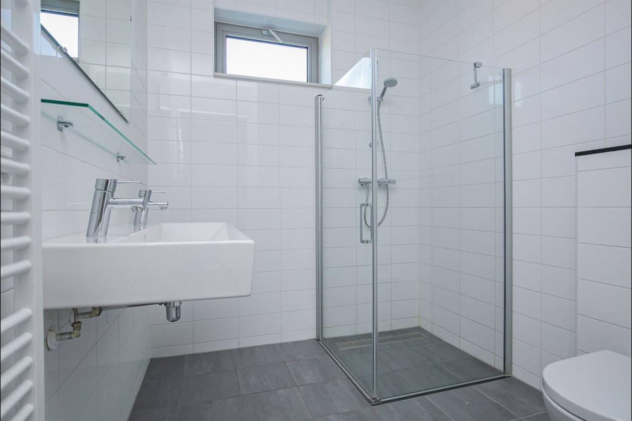 Family home of 125 m² with garden in Slotervaart - Image 11