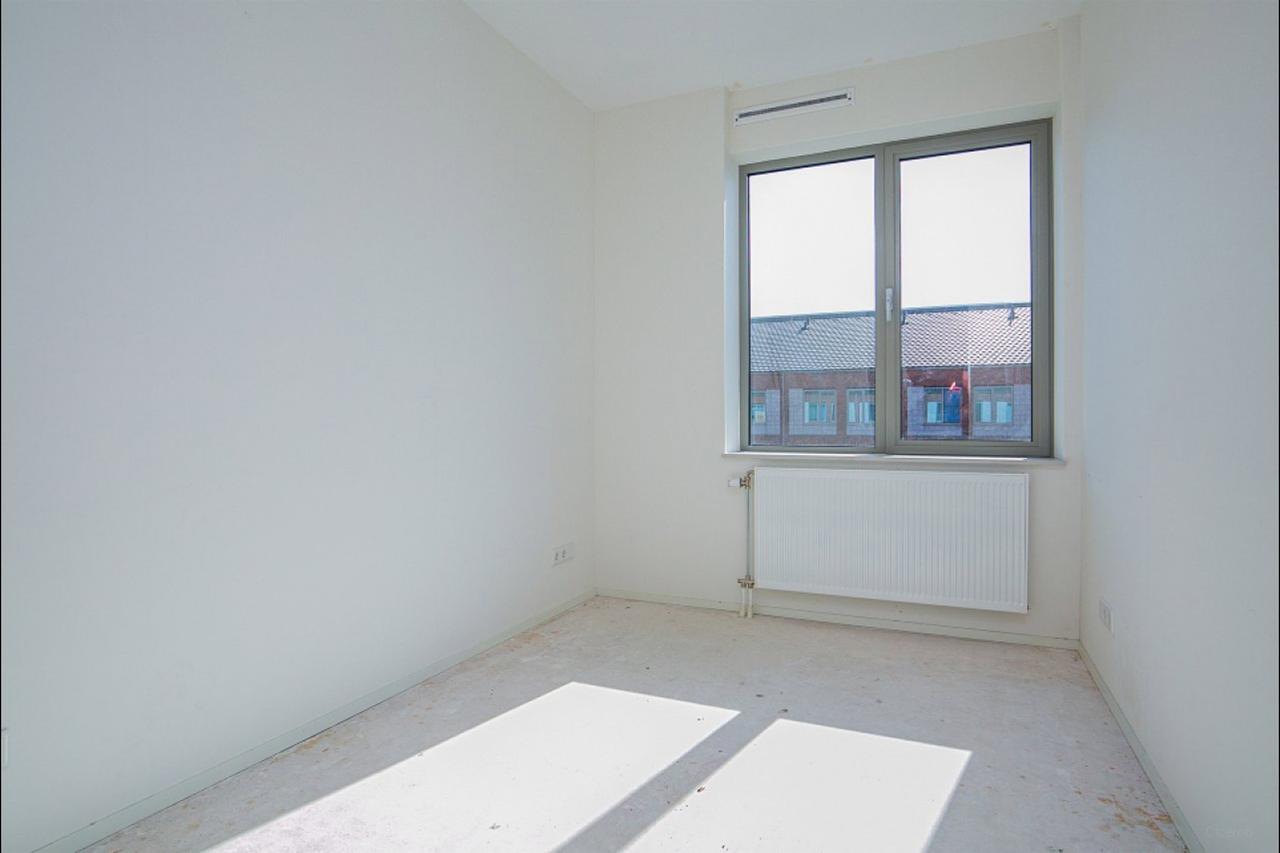 Family home of 125 m² with garden in Slotervaart - Image 16