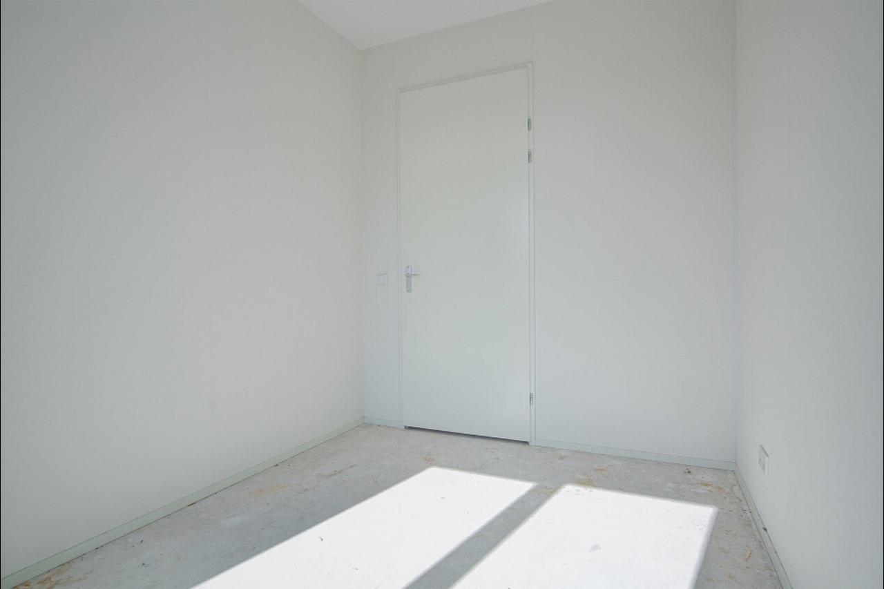 Family home of 125 m² with garden in Slotervaart - Image 15