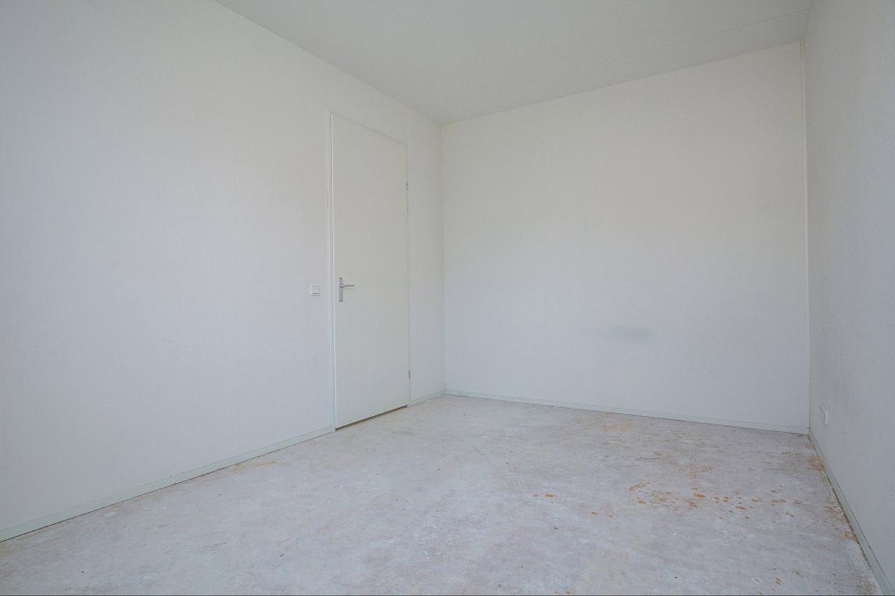 Family home of 125 m² with garden in Slotervaart - Image 14