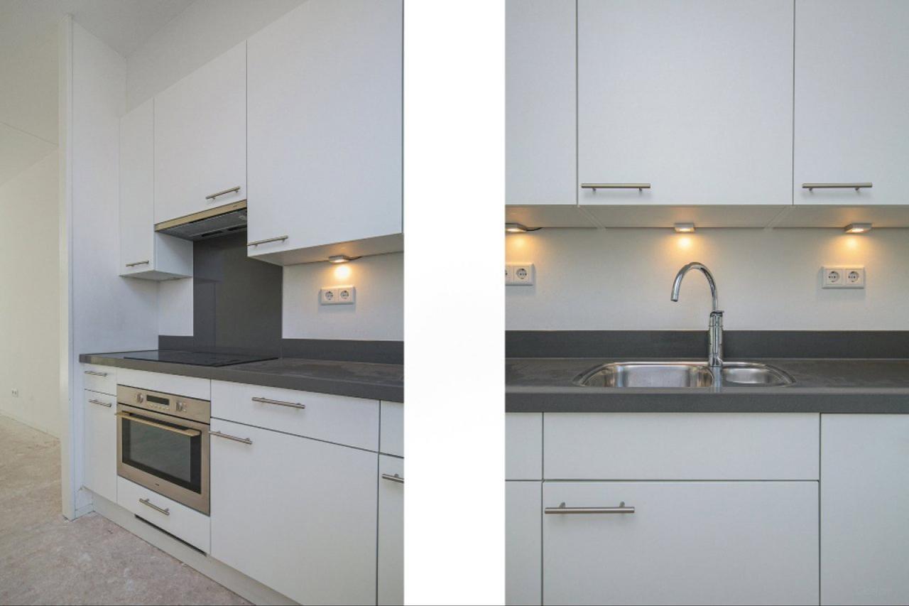 Family home of 125 m² with garden in Slotervaart - Image 8