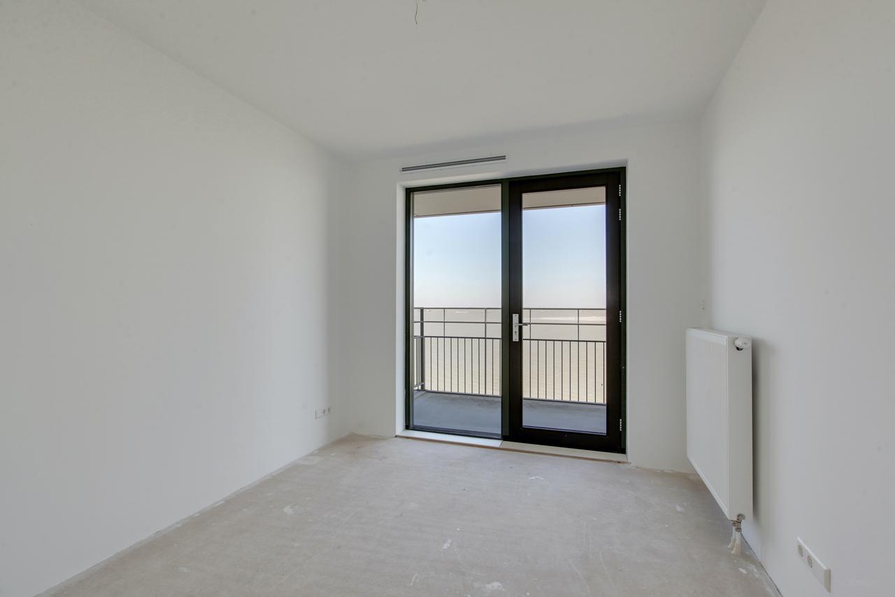 Appartement van 54m² op IJburg - Afbeelding 7