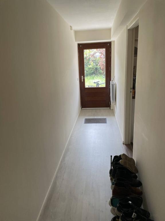 1-slaapkamer appartement met 95m2 tuin in Heer - Afbeelding 5
