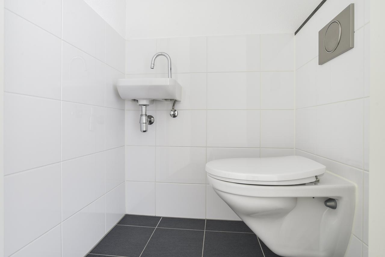 Modern 3-kamer appartement in Cruquius - Afbeelding 6