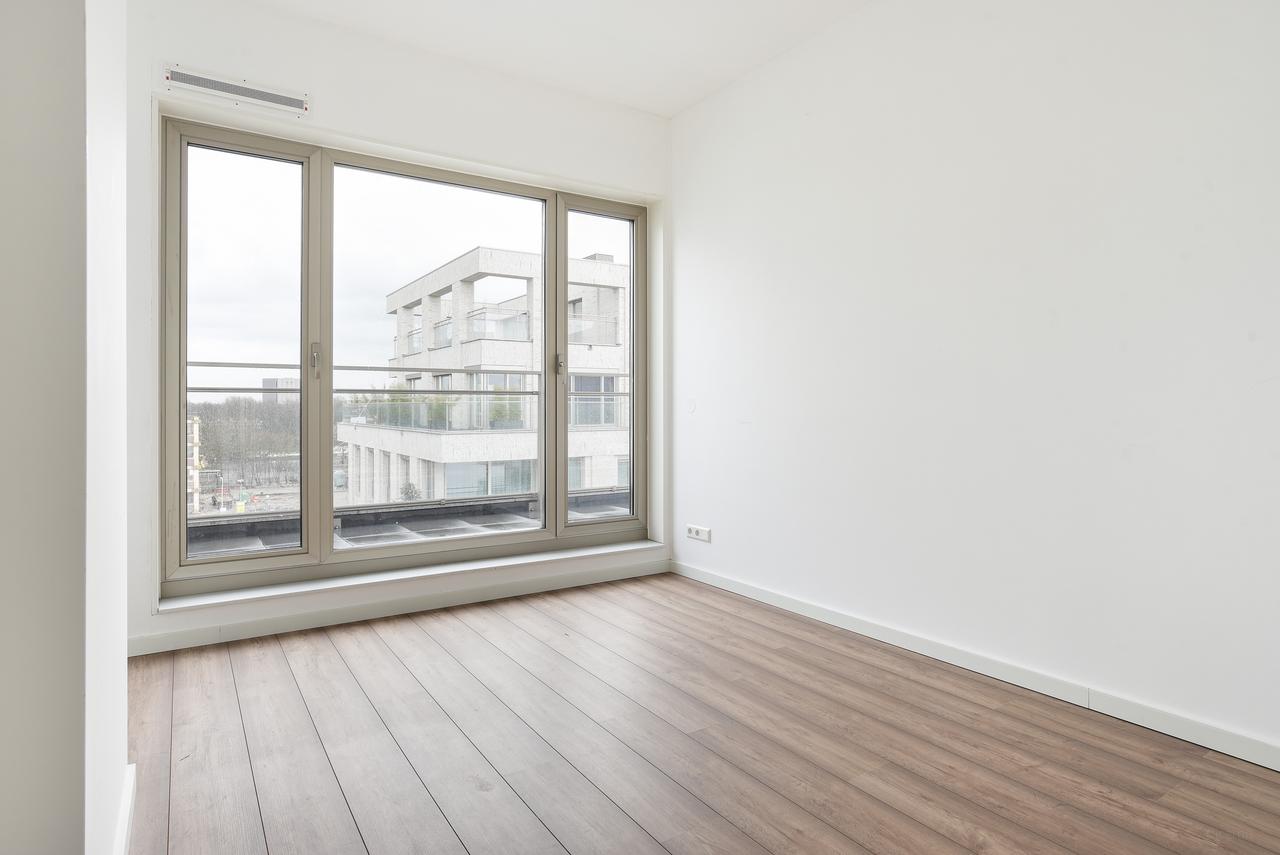 Modern 3-kamer appartement in Cruquius - Afbeelding 5