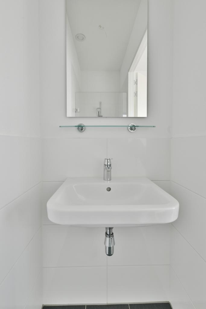 Modern 3-kamer appartement in Cruquius - Afbeelding 3