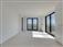 Licht 3-kamer appartement met balkon op IJburg - Afbeelding 2