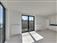 Licht 3-kamer appartement met balkon op IJburg - Afbeelding 3