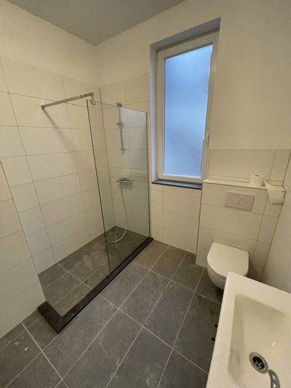 Renovated student room in the Jekerkwartier - Image 7