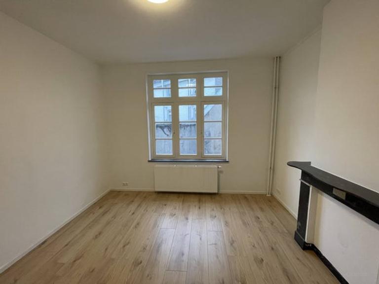 Renovated student room in the Jekerkwartier - Image 6