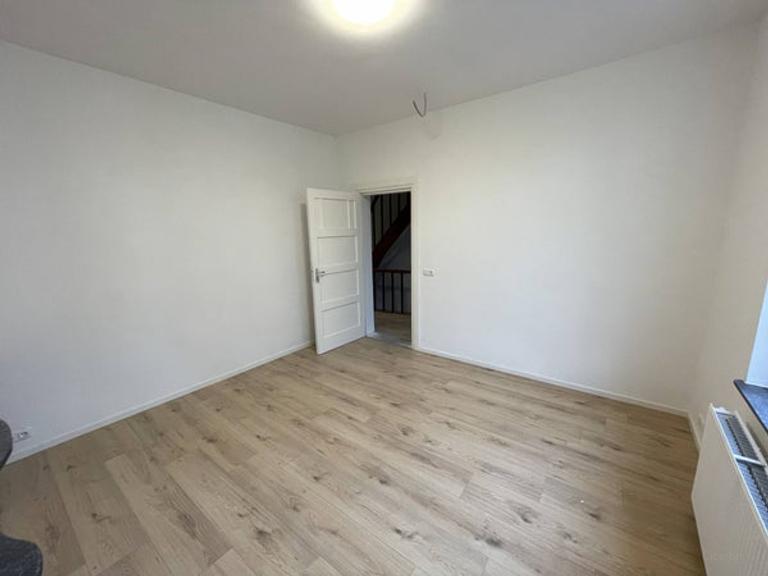 Renovated student room in the Jekerkwartier - Image 4