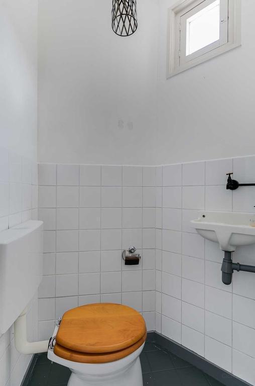Stadswoning van 105 m² in centrum Haarlem - Afbeelding 7