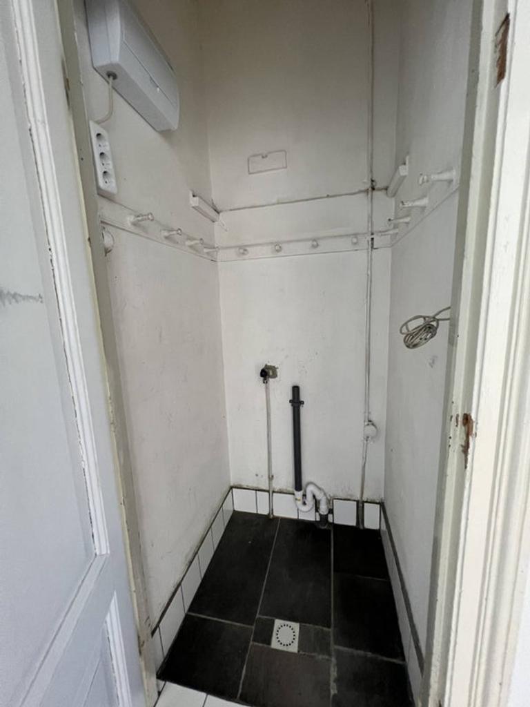 Attic Room in Kepplerstraat - Image 3