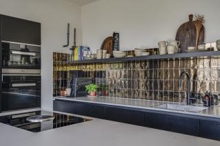 174 m² home with kitchen island in Nederweert - Image 7