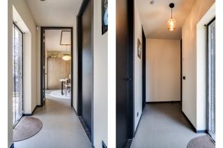 174 m² home with kitchen island in Nederweert - Image 10