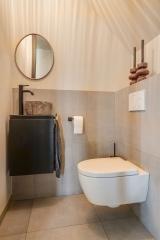 174 m² home with kitchen island in Nederweert - Image 15