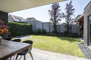 174 m² home with kitchen island in Nederweert - Image 16