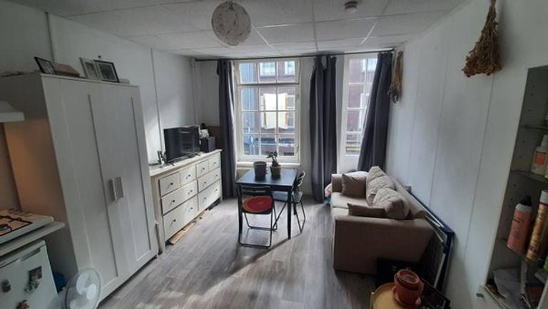 Studio in the center of Den Bosch - Image 5