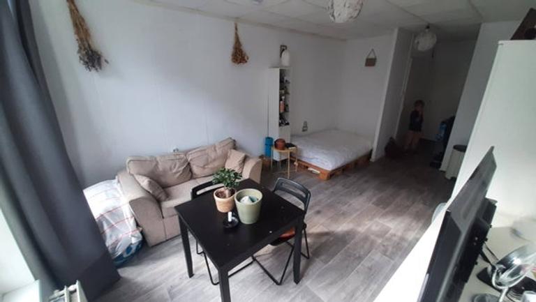 Studio in the center of Den Bosch - Image 7