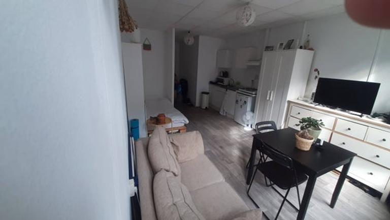 Studio in the center of Den Bosch - Image 8