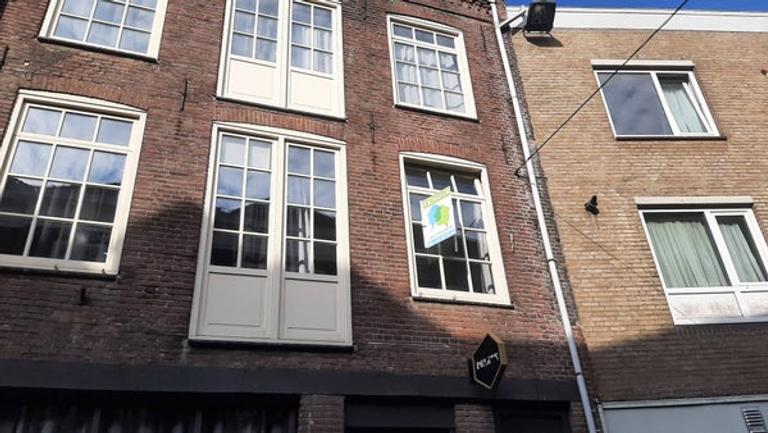 Studio in the center of Den Bosch - Image 3