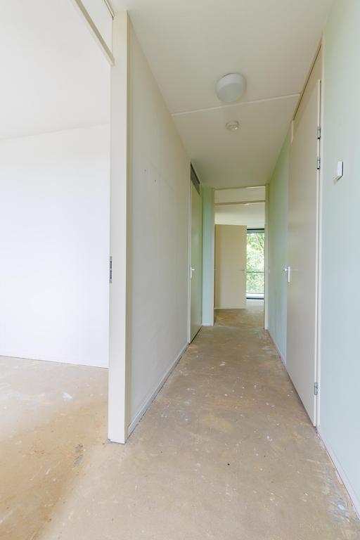 Energy-efficient 55+ apartment with large balcony in Apeldoorn - Image 4